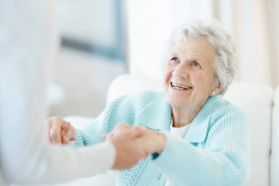 How To Clean Implant Supported Dentures?