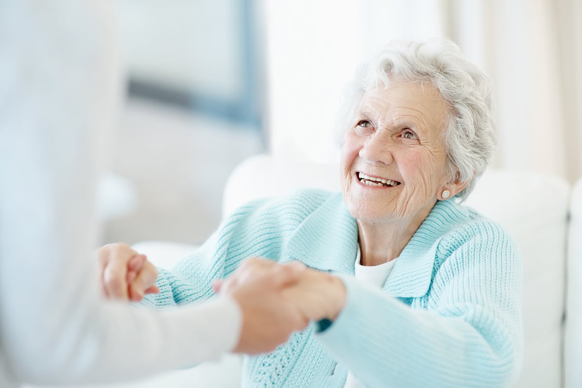 How To Clean Implant Supported Dentures? Dentist in Bentonville, AR