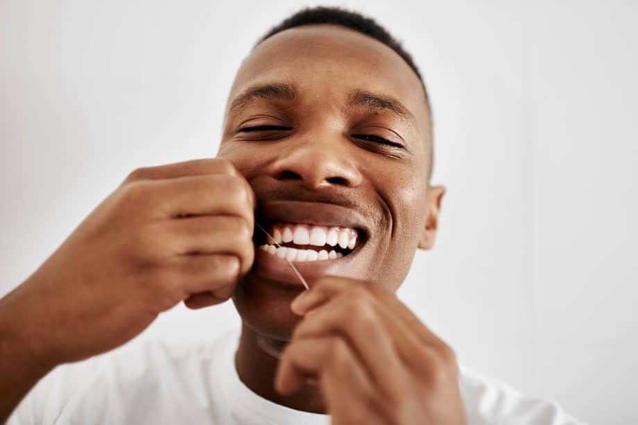 Understanding Biological Dentistry: A Holistic Approach to Oral Health